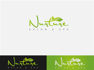 Logo Design by dan99 for this project | Design #1491861