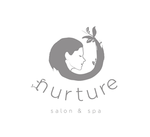Logo Design by Lsalis for this project | Design #1518230