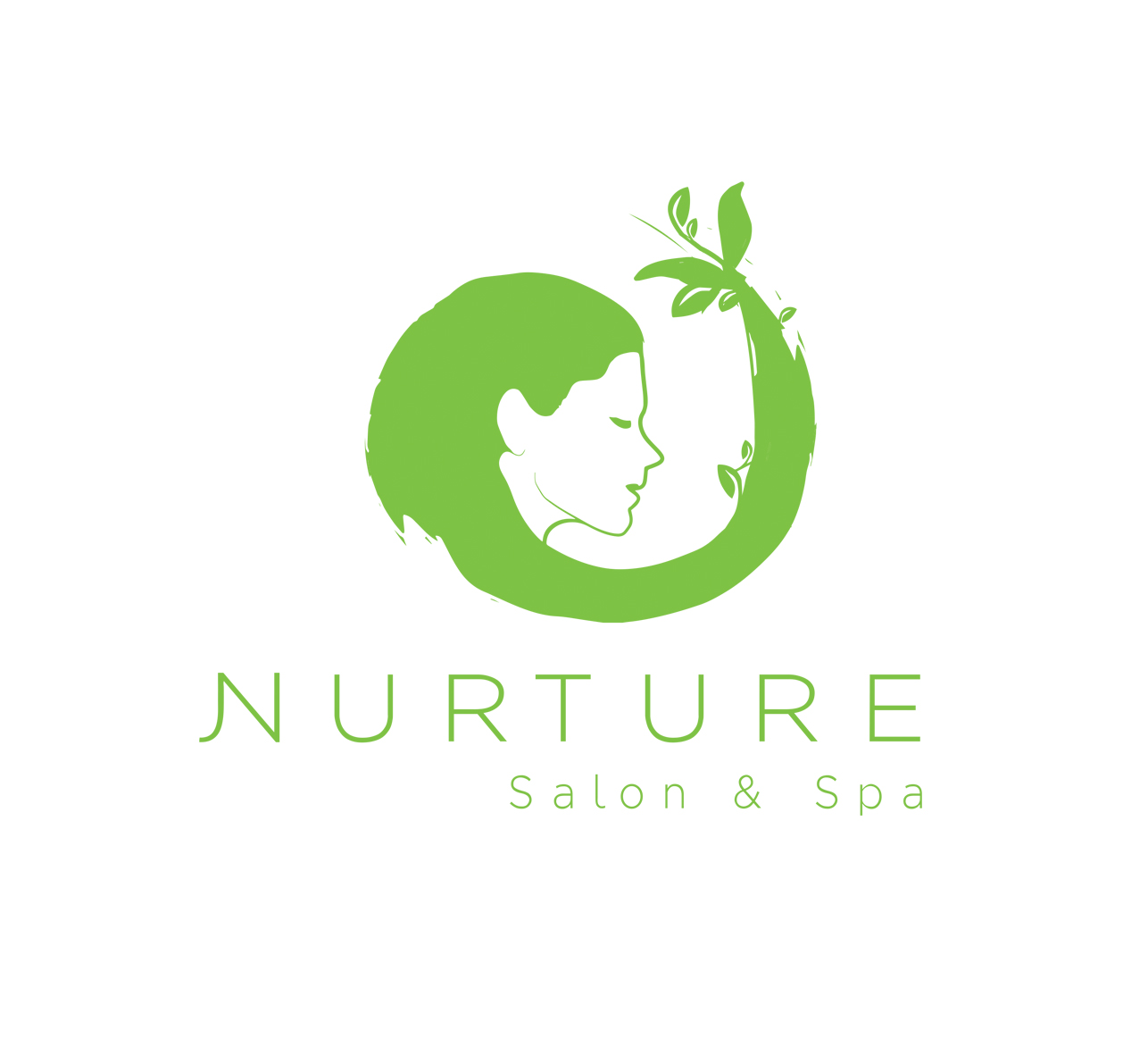 Design de Logo par Lsalis pour ce projet | Design #1518235