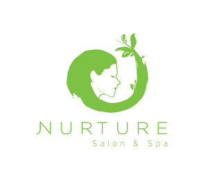 Design de Logo par Lsalis pour ce projet | Design : #1518235