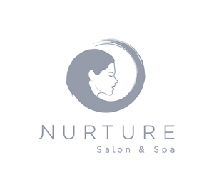 Design de Logo par Lsalis pour ce projet | Design : #1520637