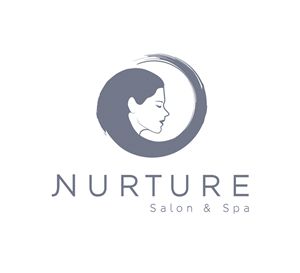 Design de Logo par Lsalis pour ce projet | Design : #1520638