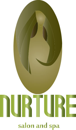 Design de Logo par ceide pour ce projet | Design : #1501058