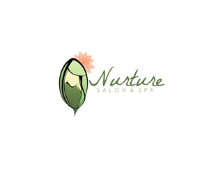 Logo Design by Lovely Claire for this project | Design #1495764