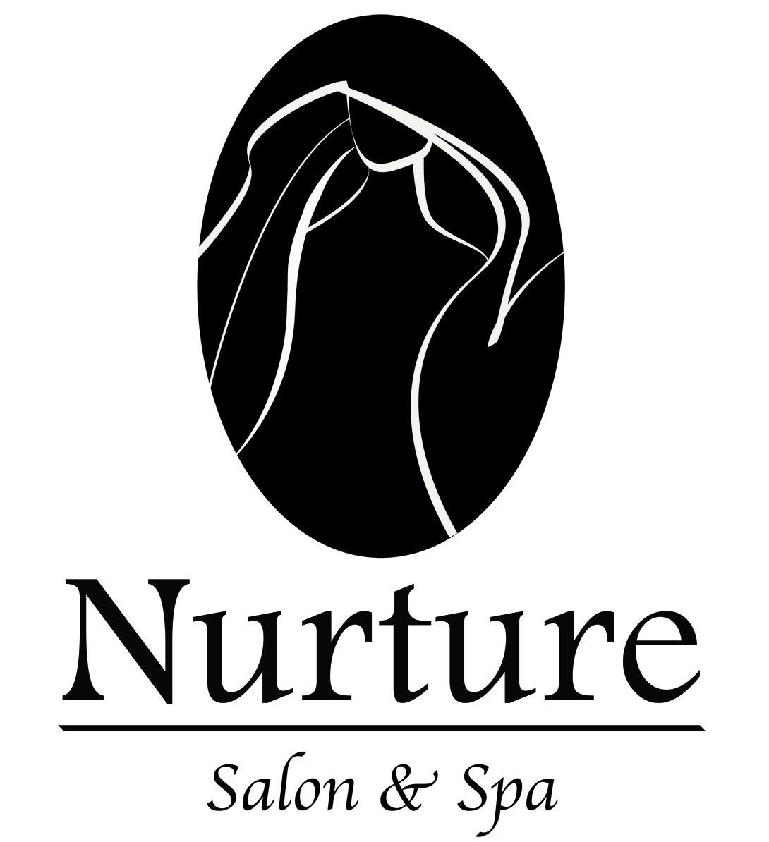 Logo Design by CjRue for this project | Design #1494343