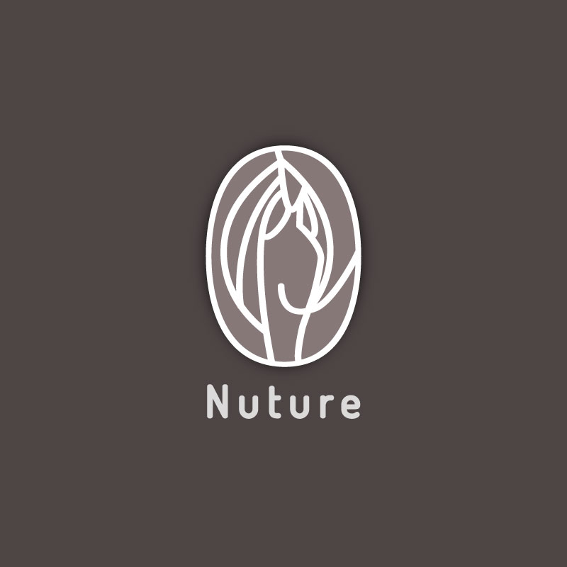 Logo Design by misterowl for this project | Design #1496885