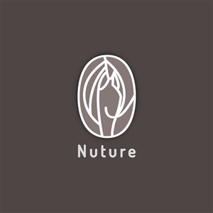 Logo Design by misterowl