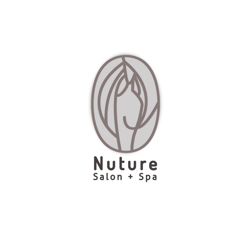 Logo Design by misterowl for this project | Design #1496927