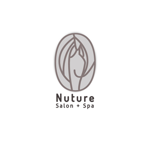 Design de Logo par misterowl pour ce projet | Design : #1496927