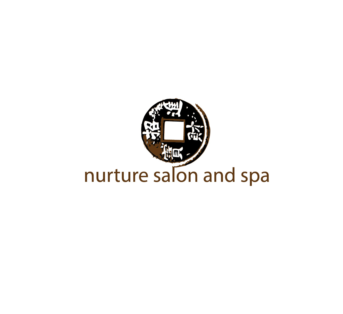 Logo-Design von Ed für dieses Projekt | Design #1489019