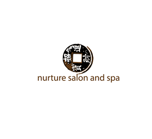 Design de Logo par Ed pour ce projet | Design : #1489019