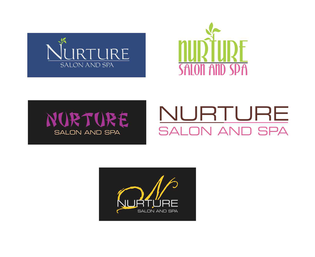 Logo Design by Kamal for this project | Design #1488975