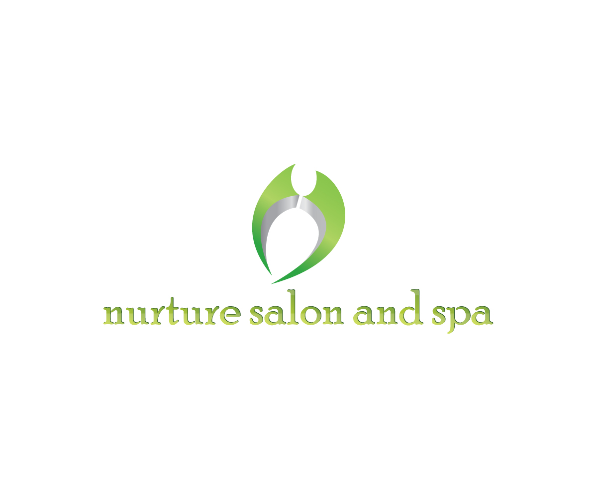 Design de Logo par ACHUDHAN pour ce projet | Design #1513417