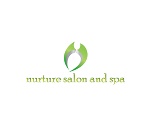 Design de Logo par ACHUDHAN pour ce projet | Design : #1513417