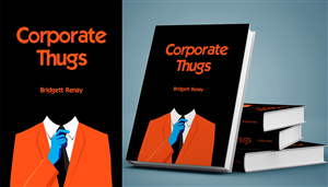 Book Cover Design by aliimran for this project | Design: #5428323