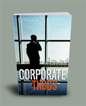 Book Cover Design by RedOne22 for this project | Design: #5405523