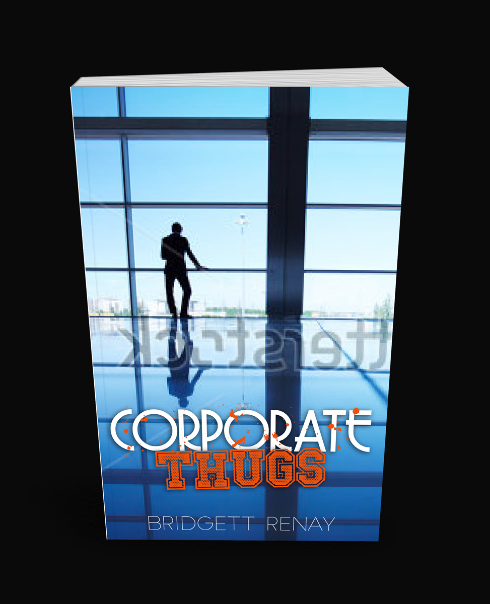 Book Cover Design by RedOne22 for this project | Design #5405568