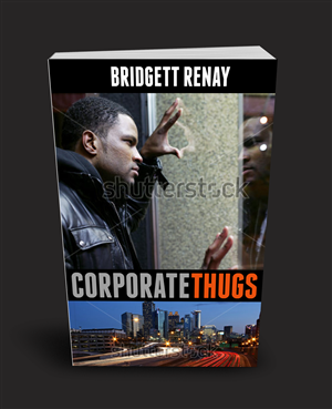 Book Cover Design by RedOne22 for this project | Design: #5408236