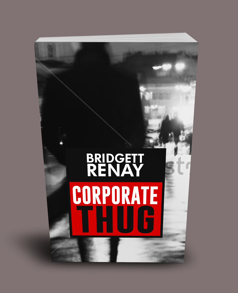 Book Cover Design by RedOne22 for this project | Design #5408352