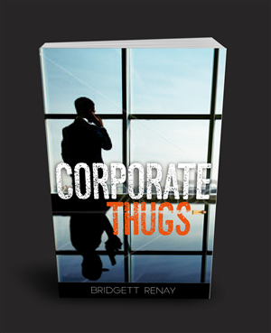 Book Cover Design by RedOne22 for this project | Design #5420539