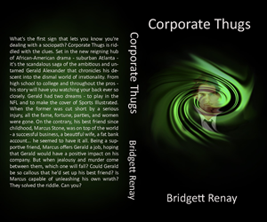 Book Cover Design by workingmales for this project | Design #5417055