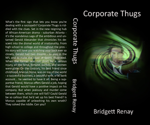 Book Cover Design by workingmales for this project | Design: #5428555