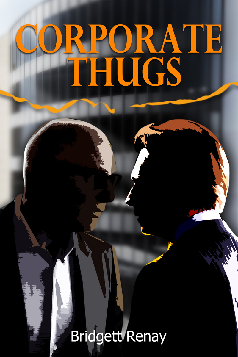 Book Cover Design by Gfx.26™ for this project | Design #5416011