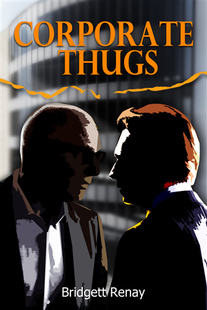 Book Cover Design by Gfx.26™ for this project | Design: #5416011