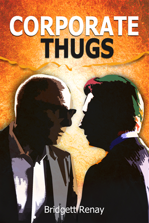 Book Cover Design by Gfx.26™ for this project | Design: #5416014