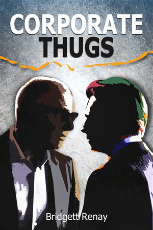 Book Cover Design by Gfx.26™ for this project | Design: #5416017