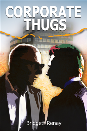 Book Cover Design by Gfx.26™ for this project | Design: #5416020
