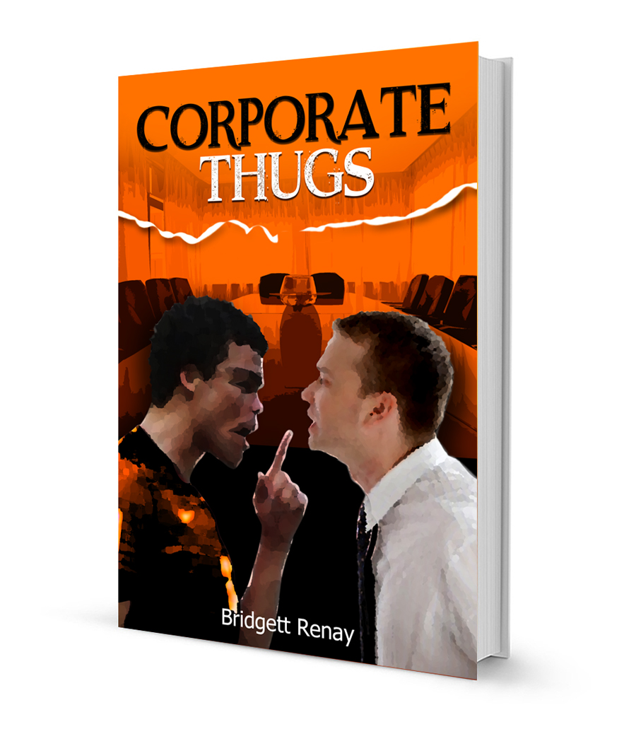 Book Cover Design by Gfx.26™ for this project | Design #5422851