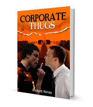 Book Cover Design by Gfx.26™ for this project | Design: #5422851