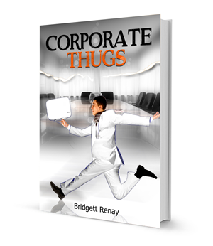 Book Cover Design by Gfx.26™ for this project | Design: #5423187