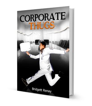 Book Cover Design by Gfx.26™ for this project | Design: #5423192