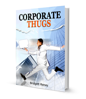 Book Cover Design by Gfx.26™ for this project | Design: #5423194