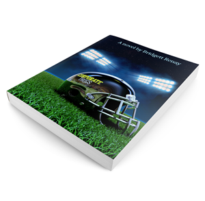 Book Cover Design by filipeB for this project | Design: #5428803