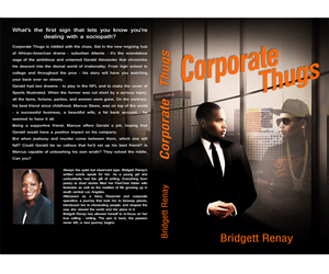 Book Cover Design by A Adcock for this project | Design: #5548441