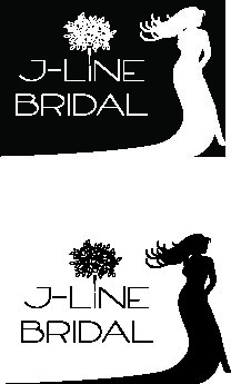 Design de Logo par Susie Basso pour ce projet | Design #5363930
