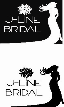 Logo Design by Susie Basso