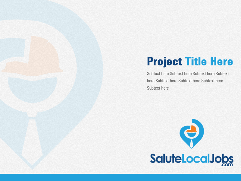 Design de PowerPoint par Best Design Hub pour ce projet | Design #5366555