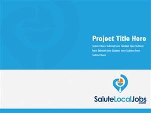 Diseño de PowerPoint por Best Design Hub