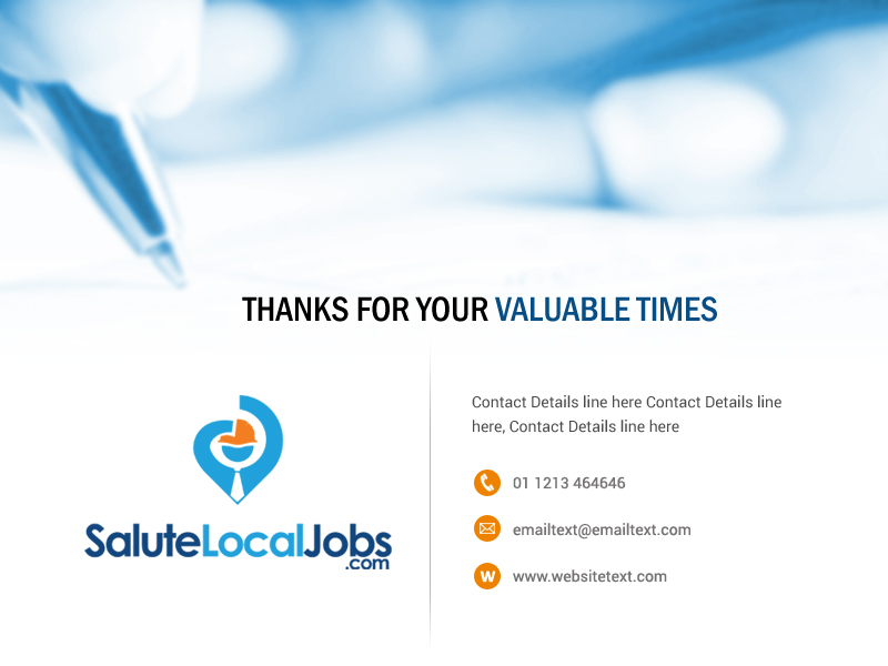 PowerPoint Design by Best Design Hub for this project | Design #5369922