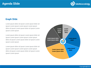Design de PowerPoint par Best Design Hub pour ce projet | Design : #5372309