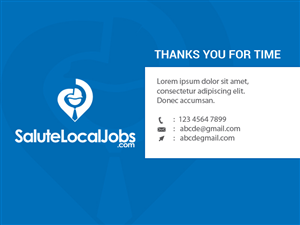 Design de PowerPoint par Best Design Hub pour ce projet | Design : #5372338