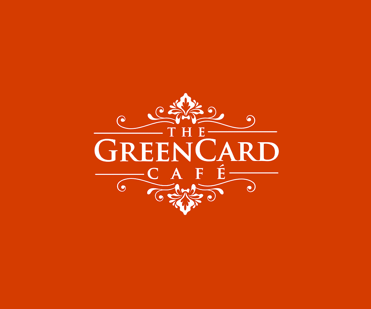 Logo Design by Vishak vasu for this project | Design #5444177