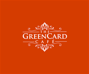 Logo Design by Vishak vasu