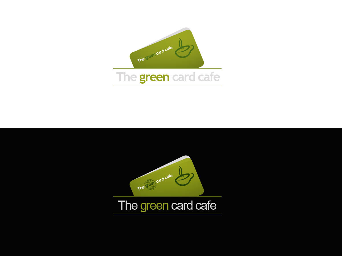 Diseño de Logo por usamaatiq7865 para este proyecto | Diseño #5414102