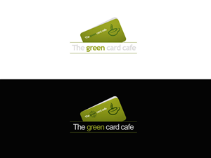 Logo Design by usamaatiq7865
