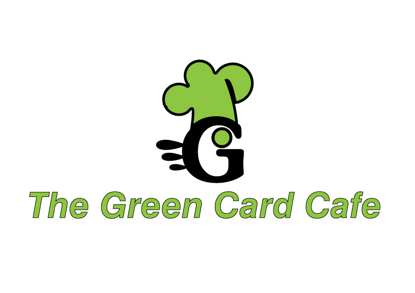 Logo Design by kuzanata for this project | Design #5372146